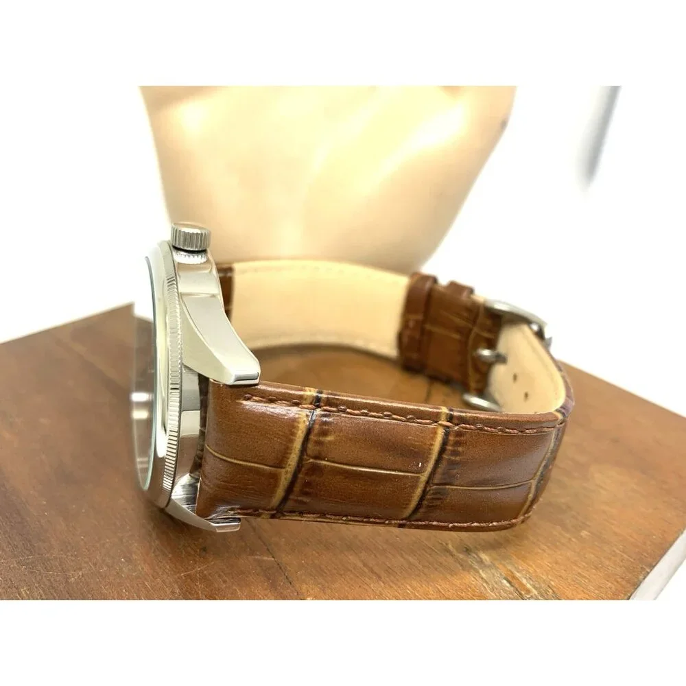 Armitron men watch